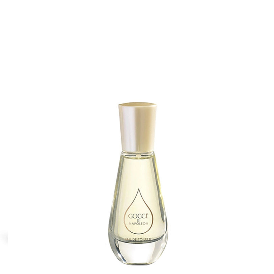 Morris Gocce di Napoleon