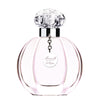 Morris Morriselle Pour Elle 100 ml
