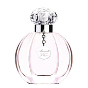Morris Morriselle Pour Elle