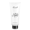 Morris Morriselle Pour Elle Moi 400 ml
