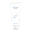 Morris Morriselle Pour Elle Potion d'Etoiles 400 ml