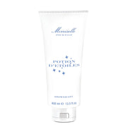 Morris Morriselle Pour Elle Potion d'Etoiles