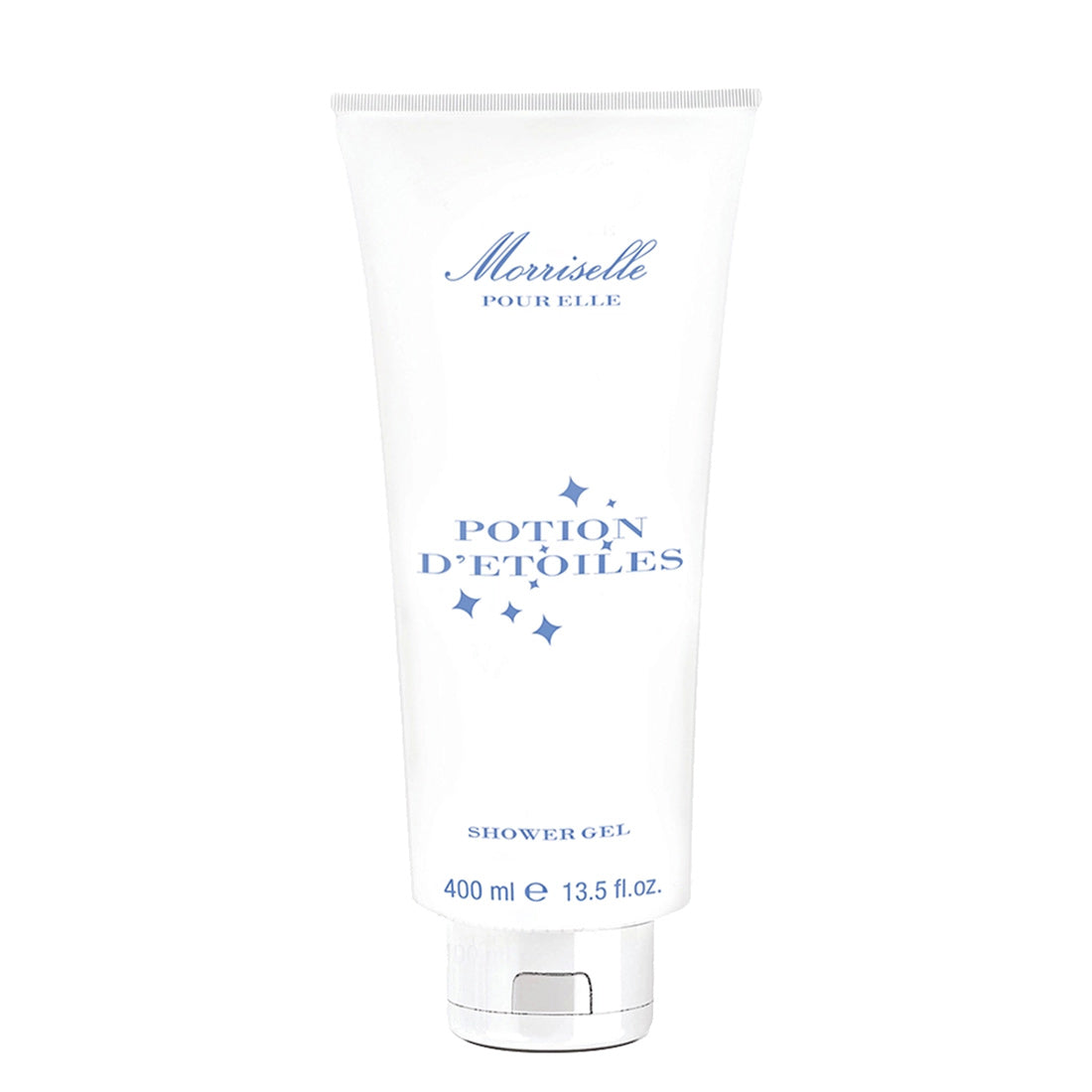 Morris Morriselle Pour Elle Potion d'Etoiles