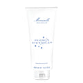 Morris Morriselle Pour Elle Potion d'Etoiles