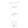 Morris Morriselle Pour Elle Potion d'Etoiles 400 ml