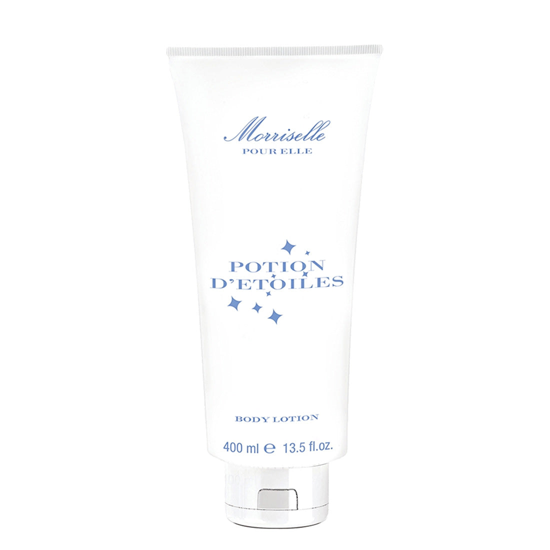 Morris Morriselle Pour Elle Potion d'Etoiles