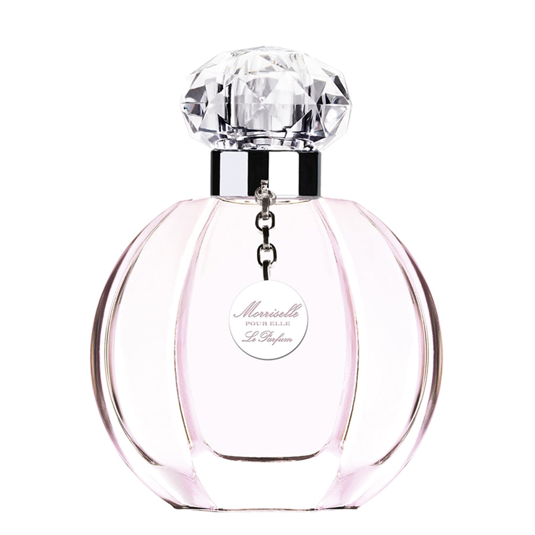 Morris Morriselle Pour Elle