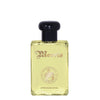 Morris Uomo 100 ml