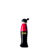 Moschino Cheap&Chic 30 ml