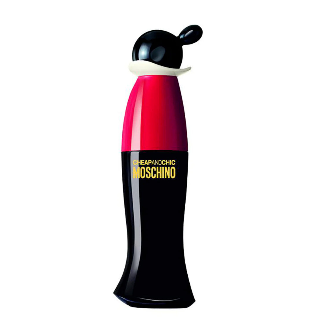Moschino Cheap&Chic