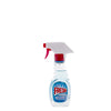 Moschino Fresh Couture 30 ml
