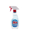 Moschino Fresh Couture 50 ml