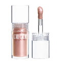 Mulac 3D Verse Illuminante Liquido 19 Extraverse