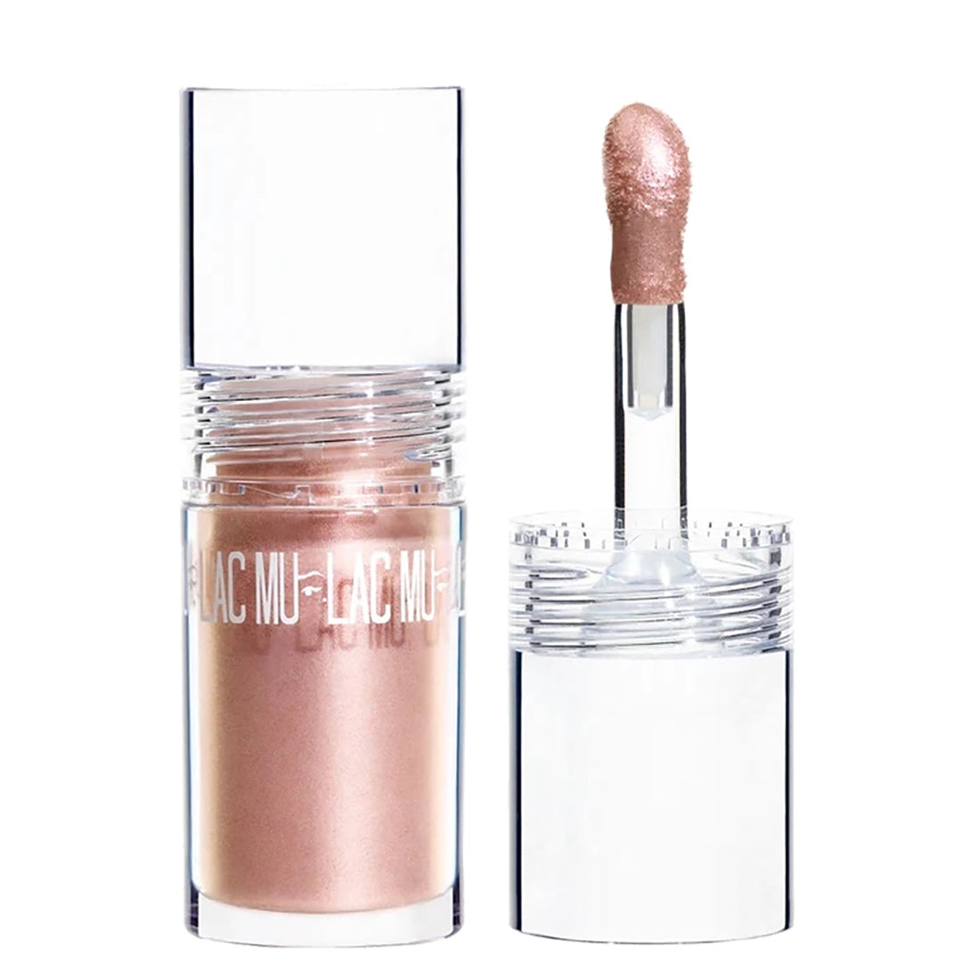 Mulac 3D Verse Illuminante Liquido 19 Extraverse