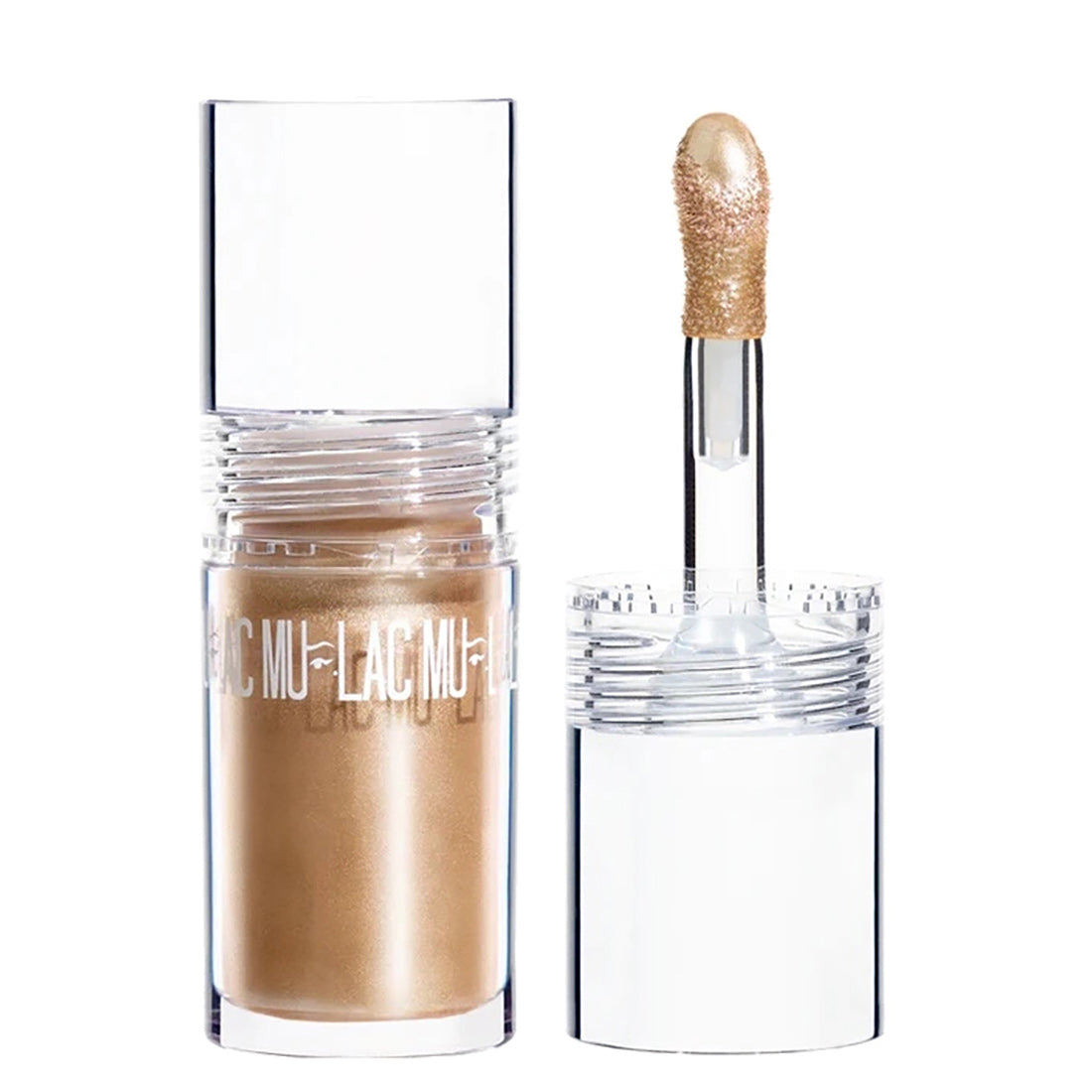 Mulac 3D Verse Illuminante Liquido 20 Glowverload