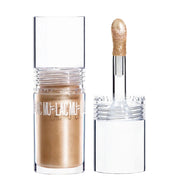 Mulac 3D Verse Illuminante Liquido 20 Glowverload