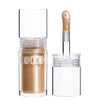 Mulac 3D Verse Illuminante Liquido 20 Glowverload