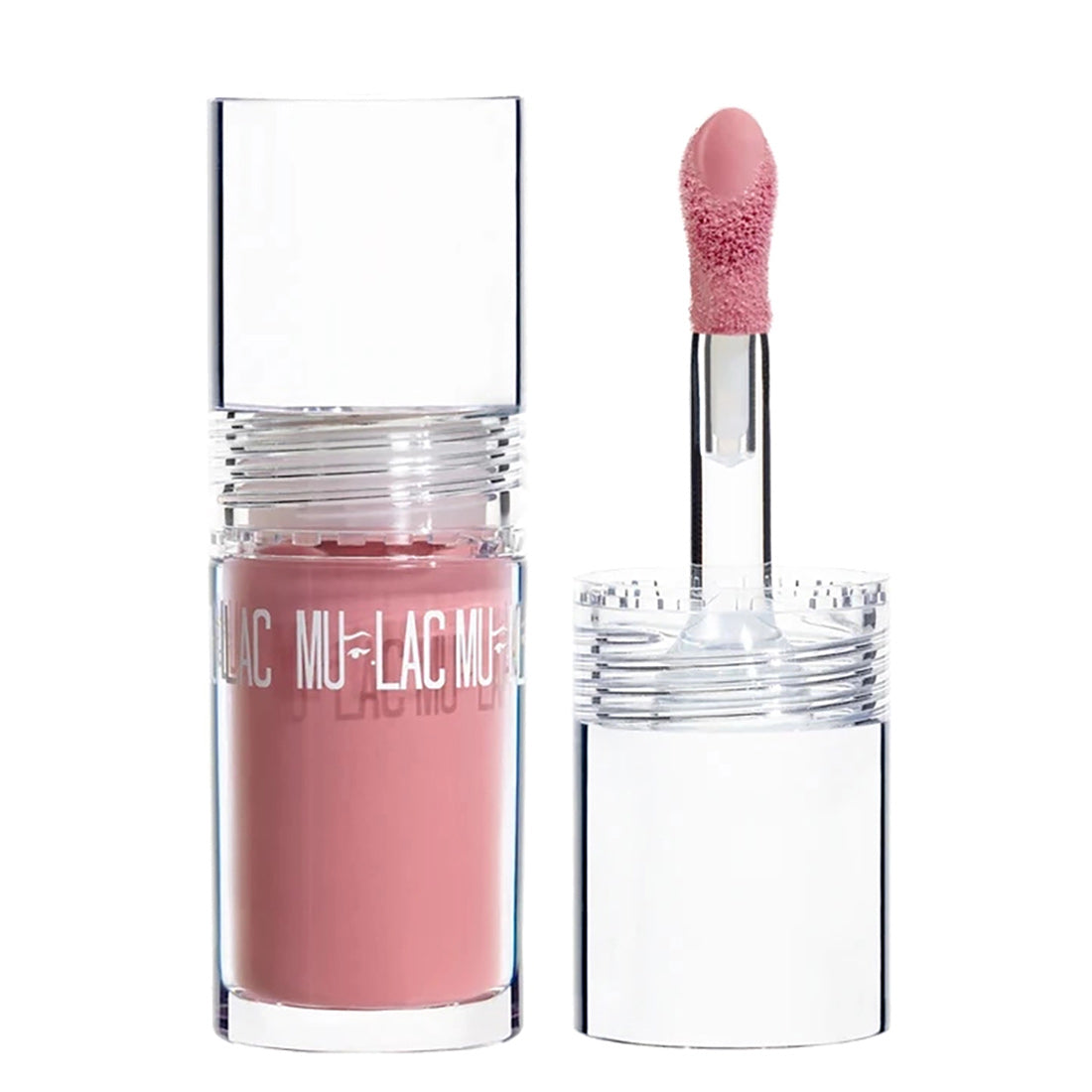 Mulac 3D Verse Matt Liquid Blush 15 User02