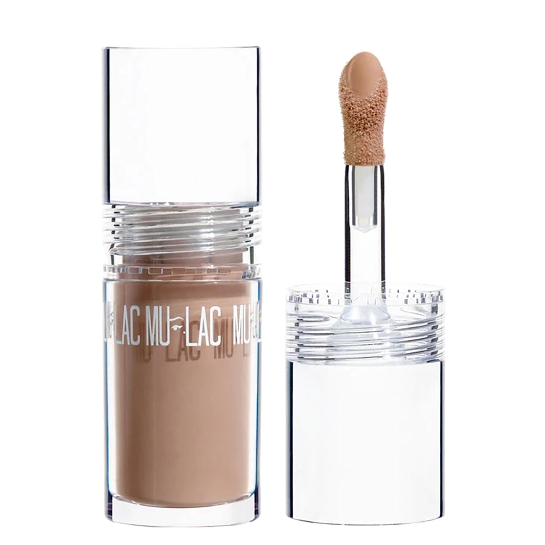 Mulac 3D Verse Matt Liquid Countouring 12 Interspace