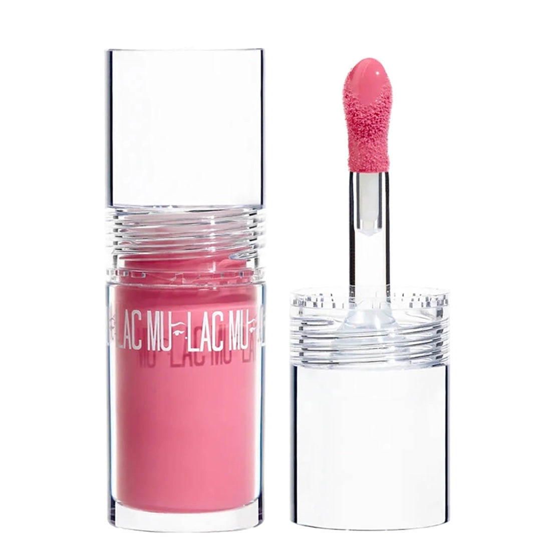 Mulac 3D Verse Radiance Liquid Blush 17 Crypto