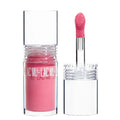 Mulac 3D Verse Radiance Liquid Blush 17 Crypto