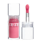 Mulac 3D Verse Radiance Liquid Blush 17 Crypto