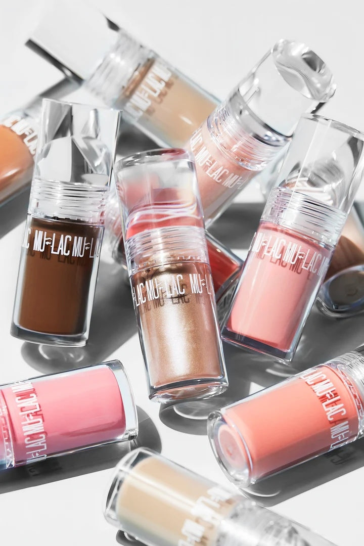 Mulac 3D Verse Radiance Liquid Blush 18 Virtualand-2