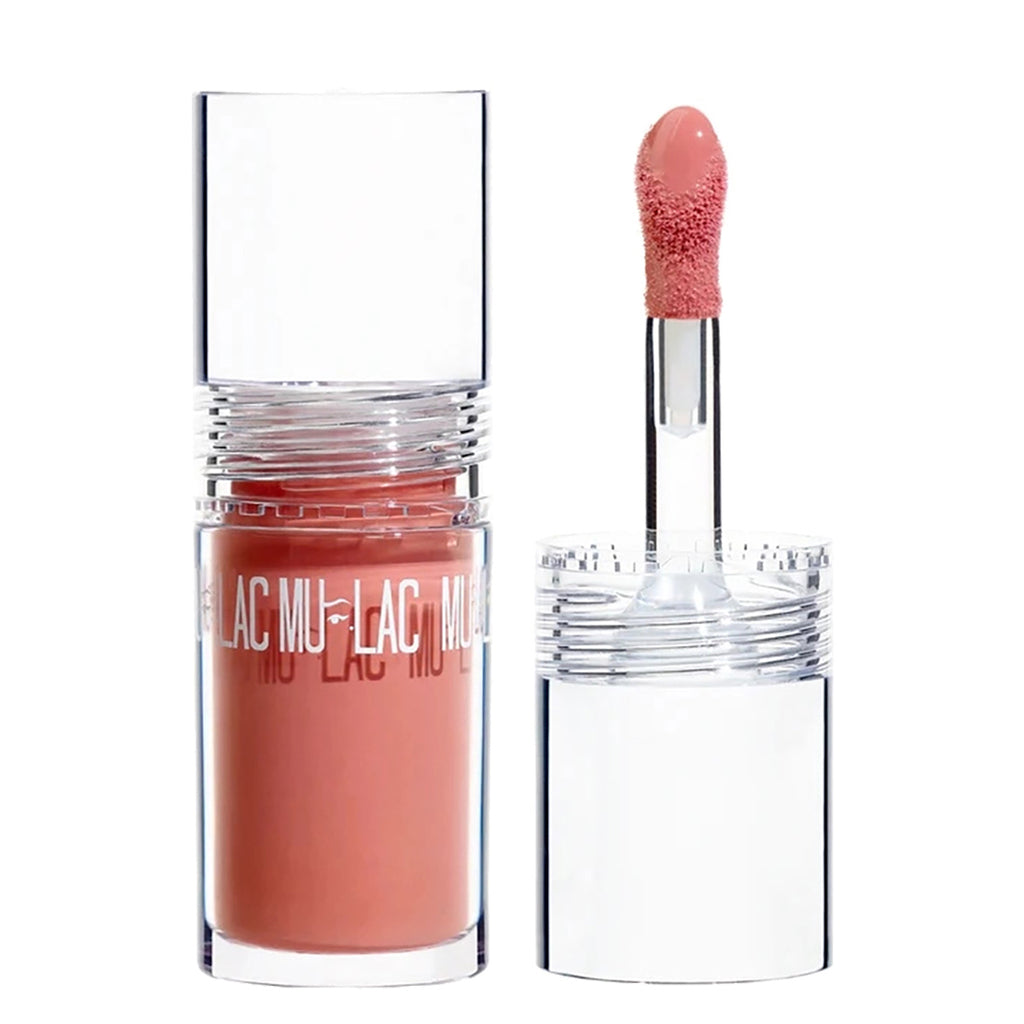 Mulac 3D Verse Radiance Liquid Blush 18 Virtualand