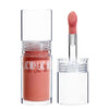 Mulac 3D Verse Radiance Liquid Blush 18 Virtualand