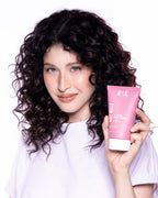 Mulac Airy Gelly-2