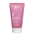 Mulac Airy Gelly