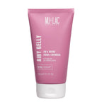 Mulac Airy Gelly