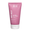 Mulac Airy Gelly 150 ml