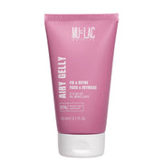 Mulac Airy Gelly