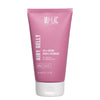 Mulac Airy Gelly 150 ml