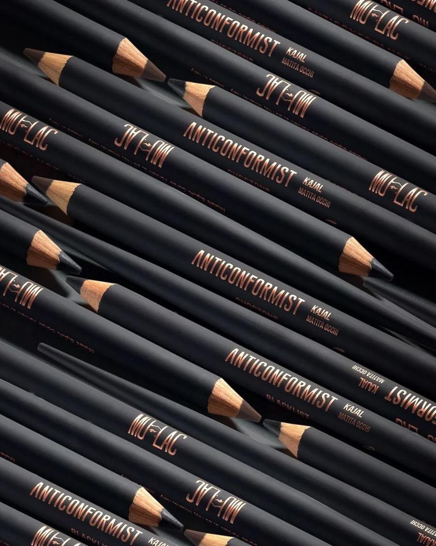 Mulac Anticonfromist Kajal 02 Choctone-3