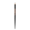 Mulac Anticonfromist Kajal 02 Choctone
