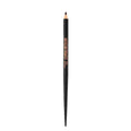 Mulac Anticonfromist Kajal 02 Choctone