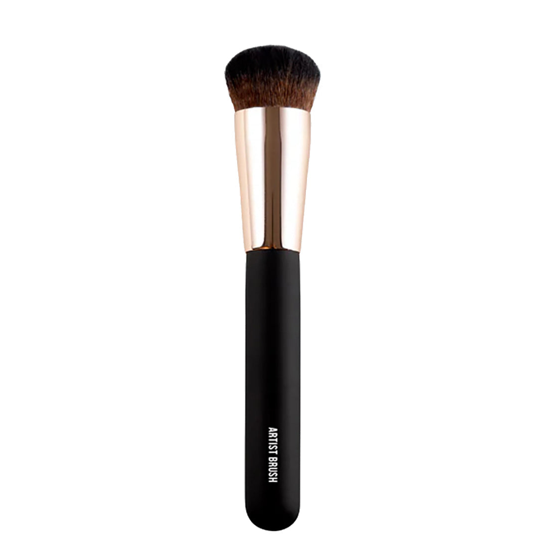 Mulac Artist Brush 03