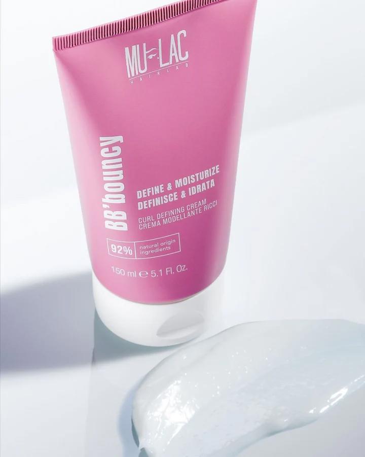 Mulac BB'Bouncy-2