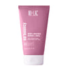 Mulac BB'Bouncy 150 ml