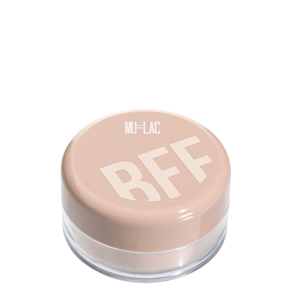 Mulac BFF H2O