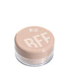 Mulac BFF H2O