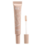 Mulac BFF Hydrating Liquid Concealer 1Y Emma-2