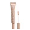 Mulac BFF Hydrating Liquid Concealer 2R Ian