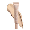 Mulac BFF Hydrating Liquid Concealer 3Y Matilda