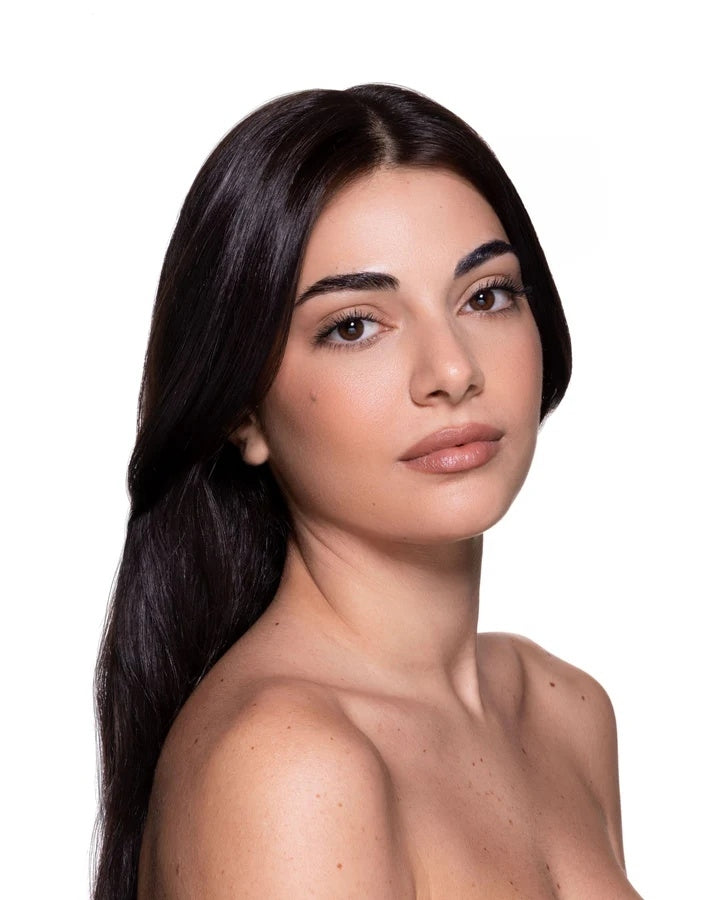 Mulac BFF Hydrating Liquid Concealer 4R Blake-3