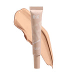 Mulac BFF Hydrating Liquid Concealer 4R Blake