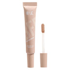 Mulac BFF Hydrating Liquid Concealer 6O Jason-2
