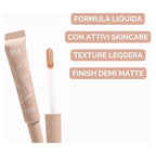 Mulac BFF Hydrating Liquid Concealer 6O Jason-3